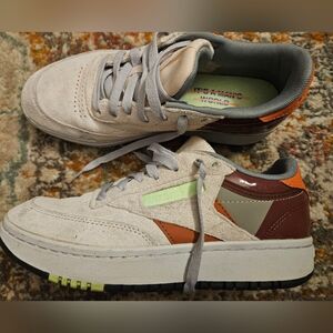 Reebok Women's size 8.5